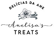 Anelisas Treats